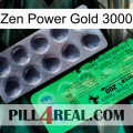 Zen Power Gold 3000 new04